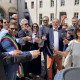 Golosaria Monferrato 2025: ottima partenza 